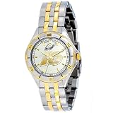 NASCAR Men's NT-BIF General Manager Series Greg Biffle Watch