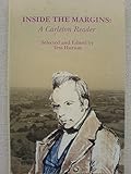 Inside the margins : a Carleton reader