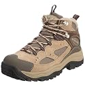 Columbia Sportswear Women's Coremic Ridge Mid Hiking Boot