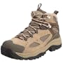 Columbia Sportswear Women's Coremic Ridge Mid Hiking Boot