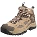 Columbia Sportswear Women's Coremic Ridge Mid Hiking Boot