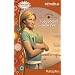 Lucy Doesn't Wear Pink (Faithgirlz! / A Lucy Novel)