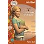 Lucy Doesn't Wear Pink (Faithgirlz! / A Lucy Novel)