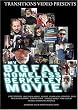 My Big Fat Homeless Berkeley Movie