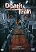 Death Train (2005)