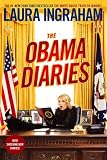 The Obama Diaries