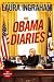 The Obama Diaries-visli Cheap Deals