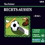 Rechts-Au�en: Krimi