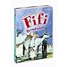 Les aventures de Fifi Brindacier