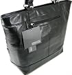 kenneth Cole Register To Tote Laptop Computer Case Handbag
