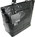 kenneth Cole Register To Tote Laptop Computer Case Handbag