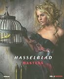 Produkt-Bild: Hasselblad Masters (Masters (teNeues))