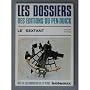 Le sextant de G�rard Petipas