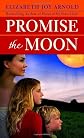Promise the Moon