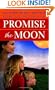 Promise the Moon