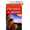 Promise the Moon