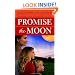 Promise the Moon