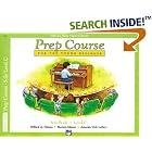 Buy Alfred's Basic Piano Prep Course: Solo Book C (Alfred's Basic Piano Library) by  Willard A. Palmer, Morton Manus, and Amanda Lethco
