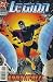 Search : Legion of Super-Heroes (4th Series), Edition# 59