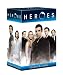 【Amazon.co.jp限定】HEROES　コンプリート　ブルーレイBOX (初回限定生産) [Blu-ray]