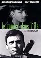 Le Combat Dans L`Ile