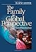 The Family in Global Perspective: A Gendered Journey