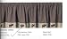 valance - Moose Trail 72 x16