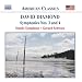 Diamond: Symphonies Nos. 2 And 4