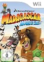Madagascar Kartz