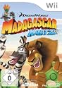 Madagascar Kartz