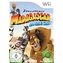 Madagascar Kartz