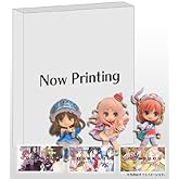 ¥á¥ë¥ë¤Î¥¢¥È¥ê¥¨ ¥×¥ì¥ß¥¢¥à¥Õ¥£¥®¥å¥¢BOX+¥á¥ë¥ë¤Î¥¢¥È¥ê¥¨ PS3 the Best (¥ª¥ê¥¸¥Ê¥ë¥«¥¹¥¿¥à¥Æ¡¼¥Þ3¼ïDL¥·¥ê¥¢¥ëƱº)