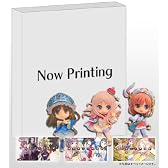 【Amazon.co.jp限定】メルルのアトリエ PS3 the Best＋メルルのアトリエ プレミアムフィギュアBOX (オリジナルカスタムテーマ3種DLシリアル同梱)