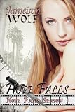 Hope Falls Season 1