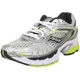 Saucony Women's Progrid Ride 4 Running Shoe
