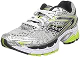 Saucony Women's Progrid Ride 4 Running Shoe