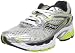 image_Saucony Womens