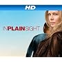 In Plain Sight Season 2 [HD]