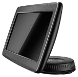 picture of TomTom GO LIVE 820 4.3" Sat Nav with UK and Ireland Maps