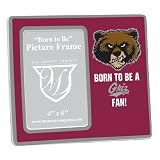 Montana Youth Frame