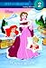 Books : Winter Wishes (Step into Reading)