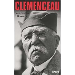 Clemenceau