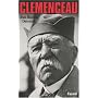Clemenceau