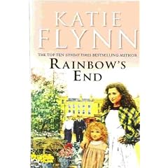 Rainbows End