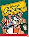 It's a Wonderful Christmas: The Best of the Holidays 1940-1965
