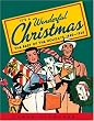 It's a Wonderful Christmas: The Best of the Holidays 1940-1965