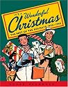It's a Wonderful Christmas: The Best of the Holidays 1940-1965