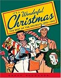It s a Wonderful Christmas: The Best of the Holidays 1940-1965