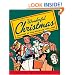 It's a Wonderful Christmas: The Best of the Holidays 1940-1965