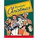 It's a Wonderful Christmas: The Best of the Holidays 1940-1965
